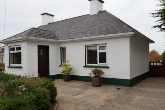 Photo of Clonmore Upper, Glenbrien, Enniscorthy, Co. Wexford., Y21 VOV9