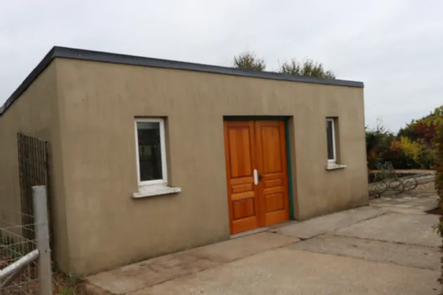 Photo of Clonmore Upper, Glenbrien, Enniscorthy, Co. Wexford., Y21 VOV9