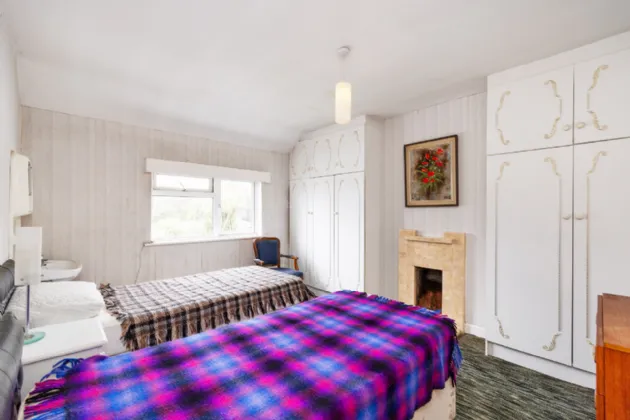 Photo of San Michele, 27 Castilla Park, Clontarf, Dublin 3, D03 NX85