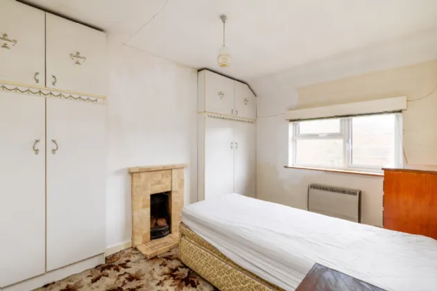 Photo of San Michele, 27 Castilla Park, Clontarf, Dublin 3, D03 NX85