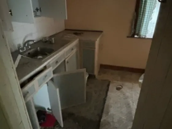 Photo of Doolan's Cottage, Corbetstown, Killucan, Co Westmeath, N91AV90