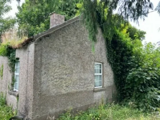 Photo of Doolan's Cottage, Corbetstown, Killucan, Co Westmeath, N91AV90