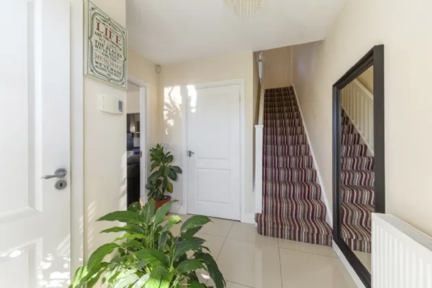 Photo of 55 Hansted Grove, Lucan, Co. Dublin, K78W211