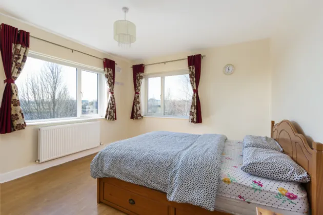 Photo of 55 Hansted Grove, Lucan, Co. Dublin, K78W211