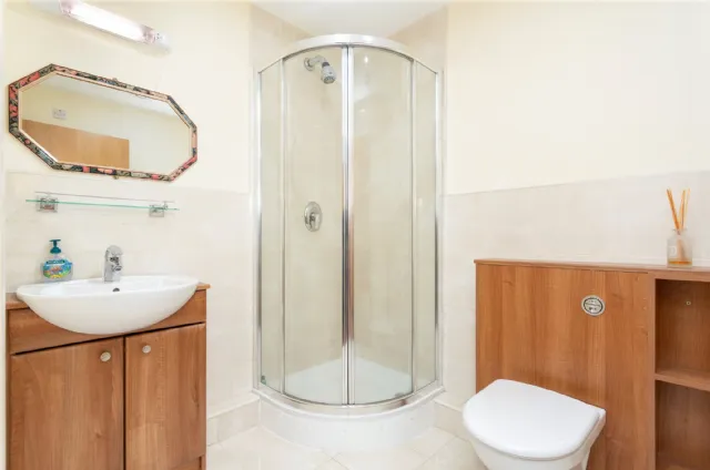 Photo of 42 Chancery Court, Chancery Lane, Dublin 8, D08E429