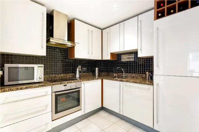 Photo of 42 Chancery Court, Chancery Lane, Dublin 8, D08E429