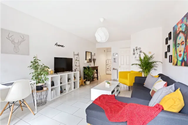 Photo of 2 The Mill, Weavers Square, Dublin 8, D08 EV67