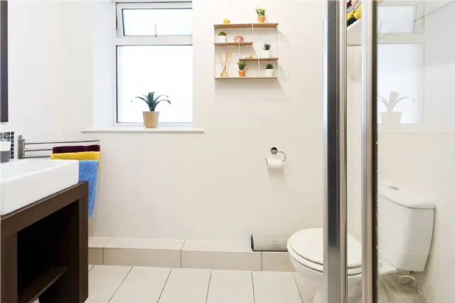 Photo of 2 The Mill, Weavers Square, Dublin 8, D08 EV67