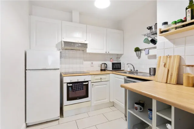 Photo of 2 The Mill, Weavers Square, Dublin 8, D08 EV67