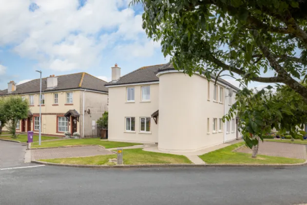 Photo of 16 Cluain Bui, Enniscorthy, Co. Wexford, Y21 C9C1