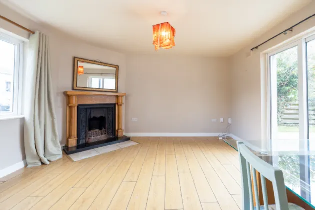 Photo of 16 Cluain Bui, Enniscorthy, Co. Wexford, Y21 C9C1