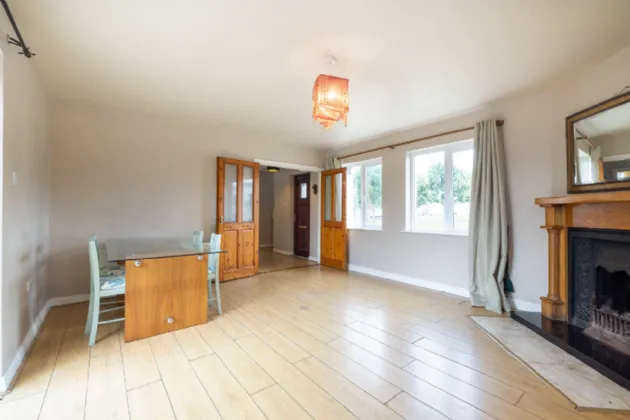 Photo of 16 Cluain Bui, Enniscorthy, Co. Wexford, Y21 C9C1