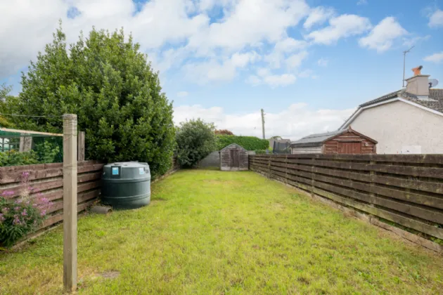 Photo of 16 Cluain Bui, Enniscorthy, Co. Wexford, Y21 C9C1