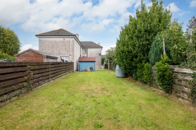 Photo of 16 Cluain Bui, Enniscorthy, Co. Wexford, Y21 C9C1