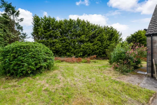 Photo of Cliffin, Virginia, Co Cavan, A82 CP82