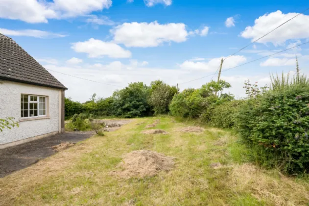 Photo of Cliffin, Virginia, Co Cavan, A82 CP82