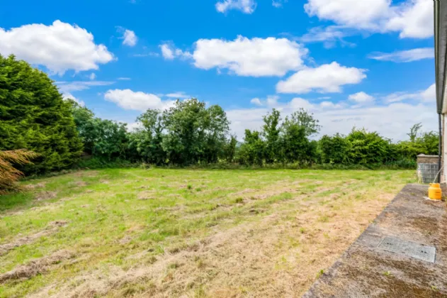 Photo of Cliffin, Virginia, Co Cavan, A82 CP82