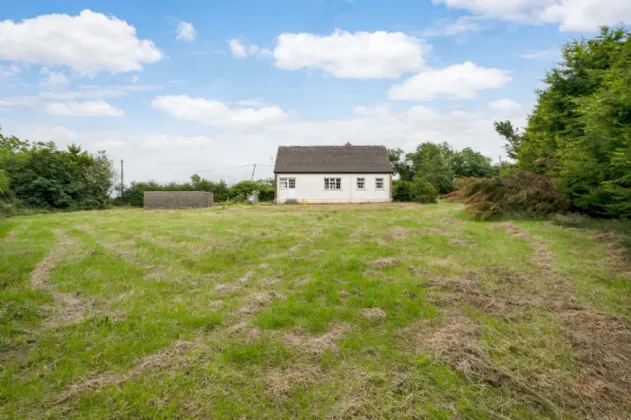 Photo of Cliffin, Virginia, Co Cavan, A82 CP82