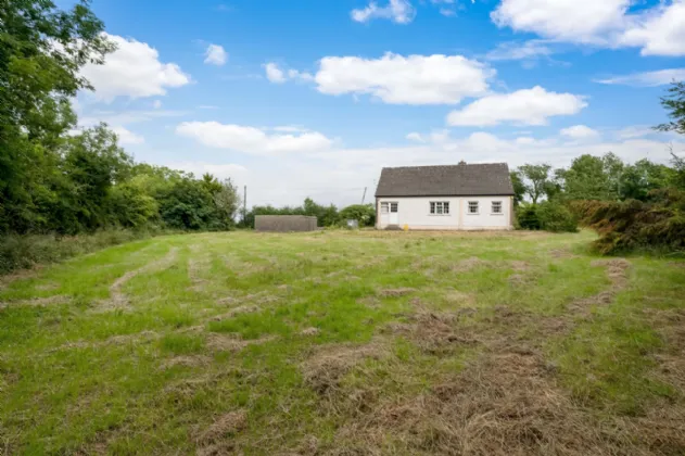 Photo of Cliffin, Virginia, Co Cavan, A82 CP82