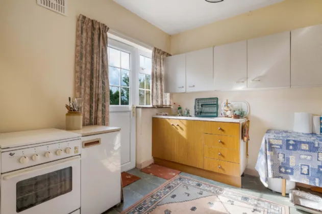 Photo of Cliffin, Virginia, Co Cavan, A82 CP82