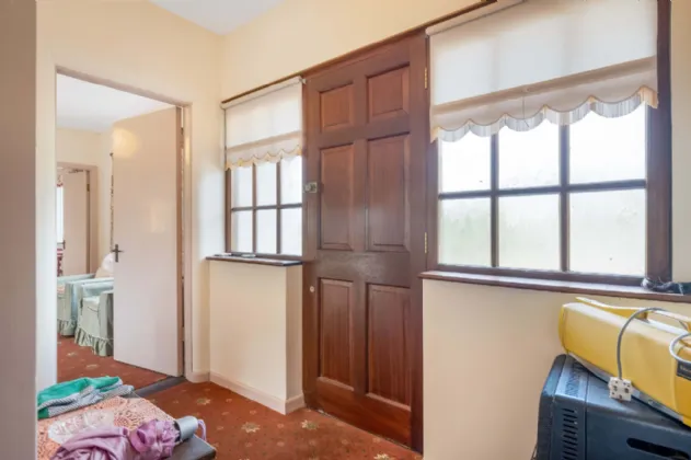 Photo of Cliffin, Virginia, Co Cavan, A82 CP82