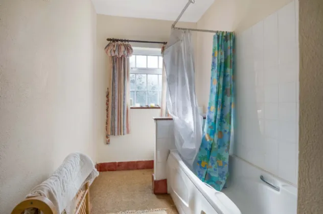 Photo of Cliffin, Virginia, Co Cavan, A82 CP82