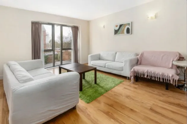 Photo of 12A The Gallery, Donabate, Co Dublin, K36 ET04