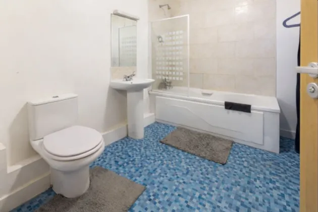 Photo of 12A The Gallery, Donabate, Co Dublin, K36 ET04