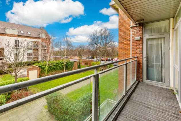 Photo of 12A The Gallery, Donabate, Co Dublin, K36 ET04