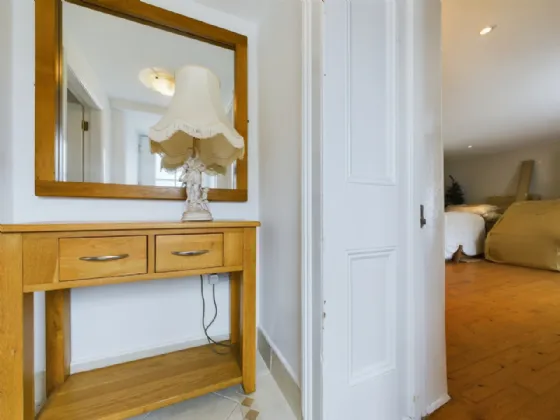 Photo of Stapleton's Bar, Semi Detached Home & Commercial Plot, Main Street, Slieverue, Co. Kilkenny, X91 EK88