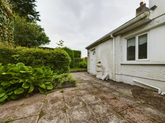 Photo of Stapleton's Bar, Semi Detached Home & Commercial Plot, Main Street, Slieverue, Co. Kilkenny, X91 EK88