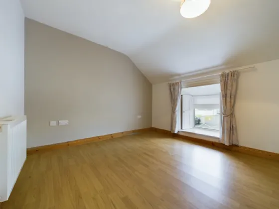 Photo of Stapleton's Bar, Semi Detached Home & Commercial Plot, Main Street, Slieverue, Co. Kilkenny, X91 EK88