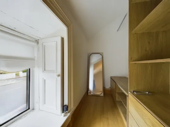 Photo of Stapleton's Bar, Semi Detached Home & Commercial Plot, Main Street, Slieverue, Co. Kilkenny, X91 EK88