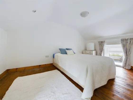 Photo of Stapleton's Bar, Semi Detached Home & Commercial Plot, Main Street, Slieverue, Co. Kilkenny, X91 EK88