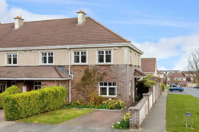 Photo of 246 Charlesland Court, Greystones, Co. Wicklow, A63 XO63