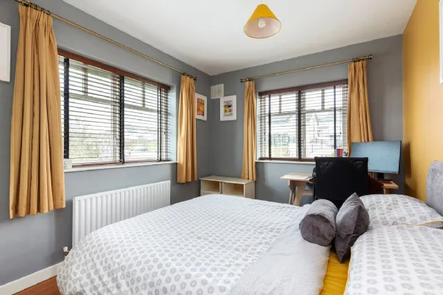 Photo of 246 Charlesland Court, Greystones, Co. Wicklow, A63 XO63