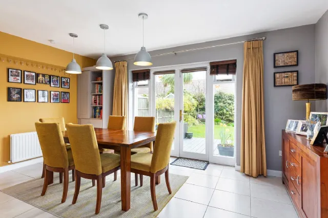 Photo of 246 Charlesland Court, Greystones, Co. Wicklow, A63 XO63