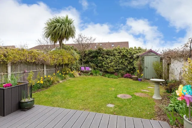 Photo of 246 Charlesland Court, Greystones, Co. Wicklow, A63 XO63