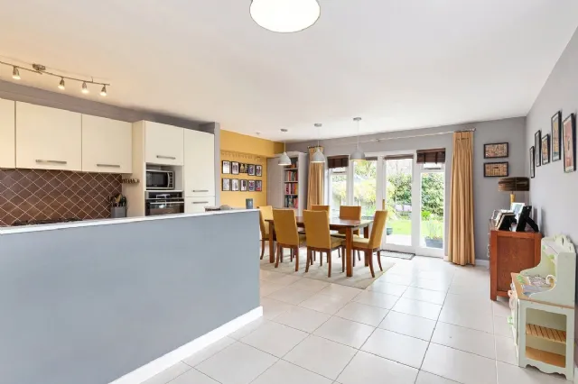 Photo of 246 Charlesland Court, Greystones, Co. Wicklow, A63 XO63