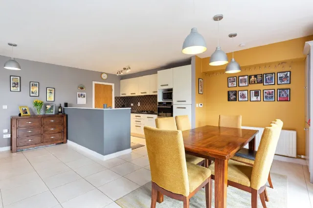 Photo of 246 Charlesland Court, Greystones, Co. Wicklow, A63 XO63