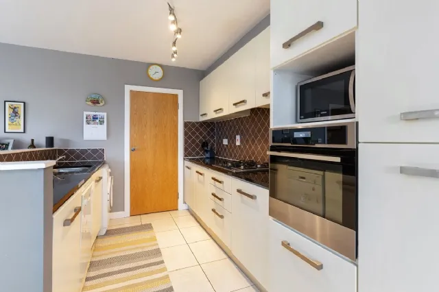 Photo of 246 Charlesland Court, Greystones, Co. Wicklow, A63 XO63