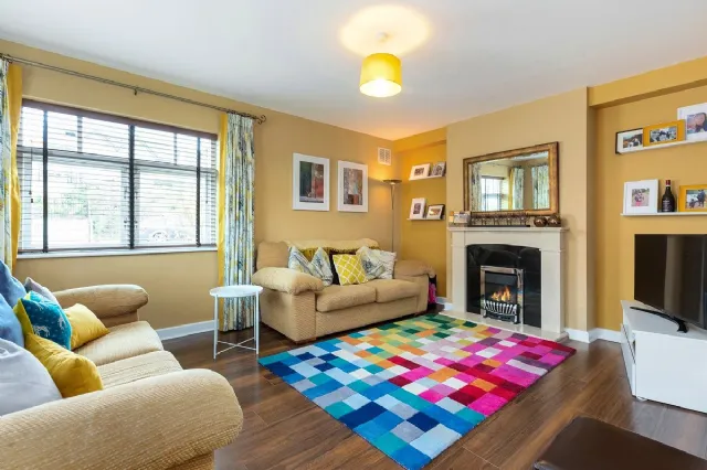 Photo of 246 Charlesland Court, Greystones, Co. Wicklow, A63 XO63