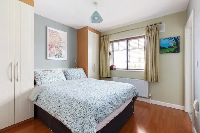 Photo of 246 Charlesland Court, Greystones, Co. Wicklow, A63 XO63