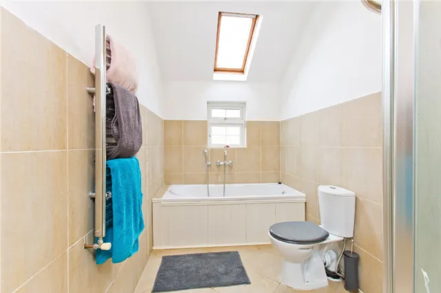 Photo of 2 Lismore Road, Crumlin, Dublin 12, D12 P8P8