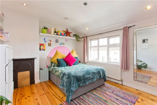 Photo of 2 Lismore Road, Crumlin, Dublin 12, D12 P8P8