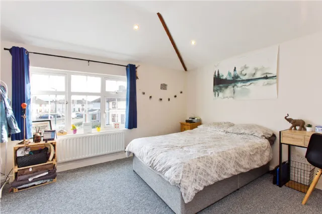 Photo of 2 Lismore Road, Crumlin, Dublin 12, D12 P8P8