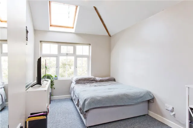 Photo of 2 Lismore Road, Crumlin, Dublin 12, D12 P8P8