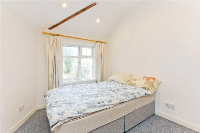 Photo of 2 Lismore Road, Crumlin, Dublin 12, D12 P8P8