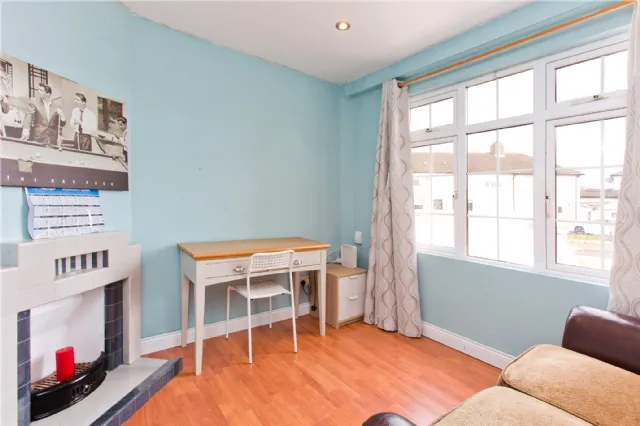 Photo of 2 Lismore Road, Crumlin, Dublin 12, D12 P8P8