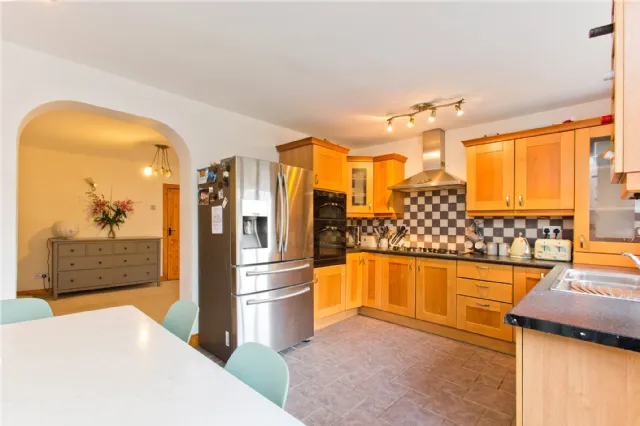 Photo of 2 Lismore Road, Crumlin, Dublin 12, D12 P8P8